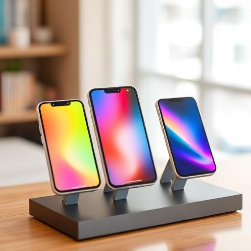 Celulares