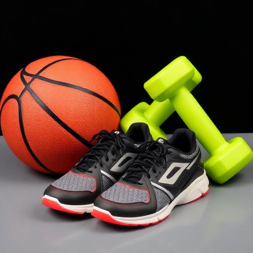 Esporte