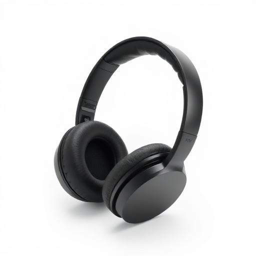 Fone de Ouvido Bluetooth JBL Tune 720BT