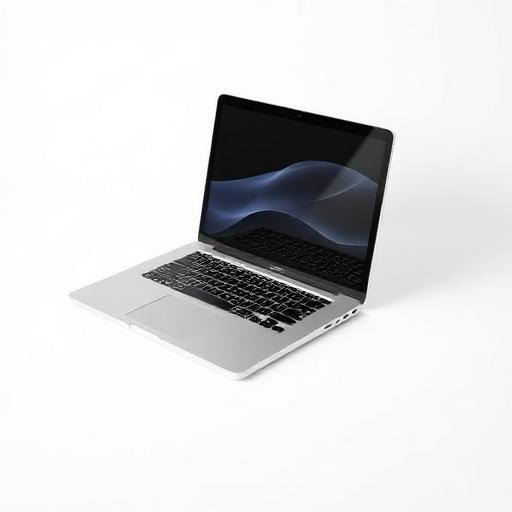 Notebook Dell Inspiron 15 16GB RAM i7