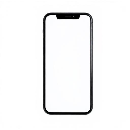 Smartphone Galaxy S24 Ultra 512GB