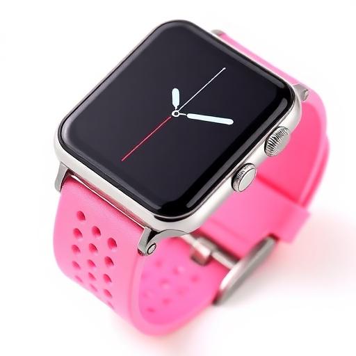 Relógio Smartwatch Garmin Venu 3